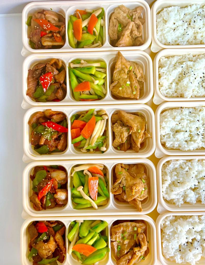 食堂托管经营招标期限是多久？一份详细的解析