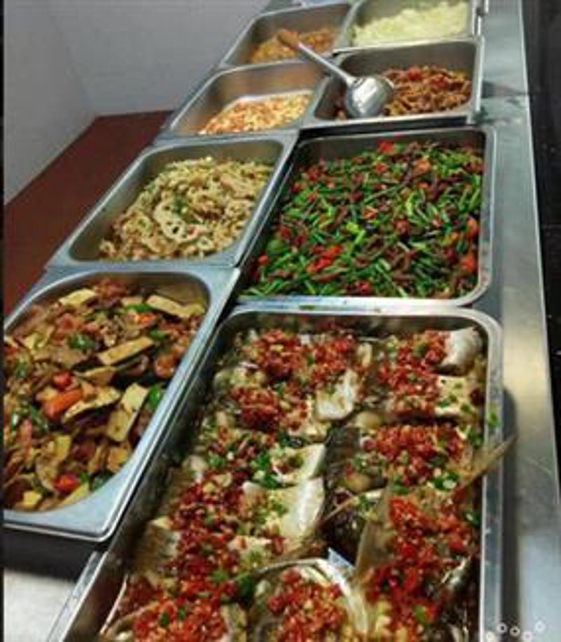餐饮管理的六大关键：如何让餐饮企业更上一层楼？