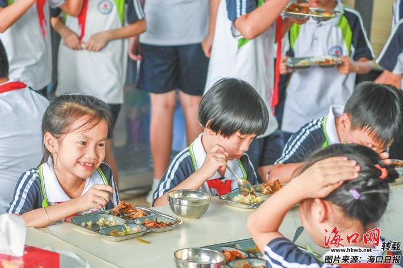 如何在餐饮业中脱颖而出？餐饮管理6大管理要点，让你的餐厅更上一层楼。